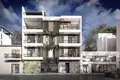 Квартира 3 спальни 148 м² муниципалитет Лимасол, Кипр