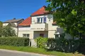 Wohnung 4 zimmer 88 m² Kaunas, Litauen