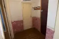 Mieszkanie 1 pokój 39 m² Brauki, Białoruś