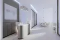 Apartamento 29 m² Kamala, Tailandia