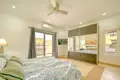 Дом 3 спальни 269 м² Thatch Point, Гондурас