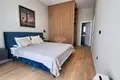 Haus 5 Zimmer 260 m² Podi-Sasovici, Montenegro