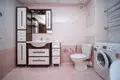 4 room apartment 165 m² Minsk, Belarus