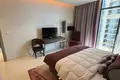 Apartamento 2 habitaciones 65 m² Dubái, Emiratos Árabes Unidos