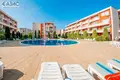 1 bedroom apartment 46 m² Ravda, Bulgaria
