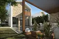 4 bedroom house 260 m² Chloraka, Cyprus