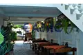 Hotel 780 m² Primorsko, Bulgarien