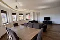 4 room apartment 150 m² in Warsaw, Poland
