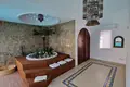 4 bedroom house  Maroni, Cyprus