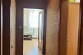 Квартира 2 комнаты 65 м² Elenite Resort, Болгария