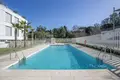 2 bedroom apartment 103 m² Marbella, Spain