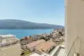 2 bedroom apartment  Baošići, Montenegro