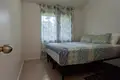 Кондо 4 спальни 372 м² Roatan, Гондурас