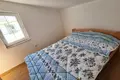 Wohnung 3 Schlafzimmer 81 m² Sutomore, Montenegro