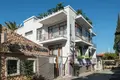 Gewerbefläche 550 m² Selçuklu, Türkei