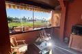 Wohnung 3 Schlafzimmer 100 m² Torremolinos, Spanien