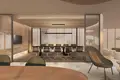 Apartamento 2 habitaciones 59 m² Choeng Thale, Tailandia
