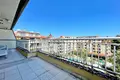 Apartamento 2 habitaciones 63 m² Sunny Beach Resort, Bulgaria