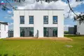 House 115 m² Vilnius, Lithuania