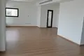 Apartamento 3 habitaciones 170 m² Limasol, Chipre