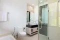 Mieszkanie 3 pokoi 251 m² Phuket, Tajlandia