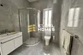 2 bedroom penthouse  Xagħra, Malta
