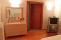 4 bedroom house 390 m² Macedonia - Thrace, Greece