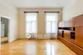 Wohnung 148 m² Budapest, Ungarn