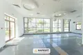 Gewerbefläche 1 724 m² Minsk, Belarus