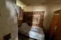 Дом 52 м² Дубровно, Беларусь