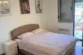 Appartement 2 chambres 48 m² Budva, Monténégro