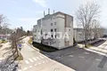 Mieszkanie 4 pokoi 94 m² Helsinki sub region, Finlandia