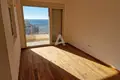 1 bedroom apartment 71 m² Rafailovici, Montenegro