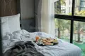 Apartamento 2 habitaciones 62 m² Kamala, Tailandia