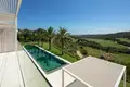5 bedroom house 752 m² Casares, Spain
