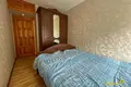 Appartement 2 chambres 42 m² Minsk, Bélarus