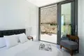 Villa de 3 habitaciones 243 m² Tsada, Chipre