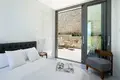 3 bedroom villa 243 m² Tsada, Cyprus