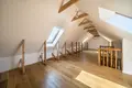 House 189 m² Poznan, Poland