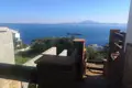 5 bedroom villa 280 m² Algeciras, Spain