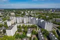 Mieszkanie 2 pokoi 46 m² Warszawa, Polska