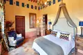 5 bedroom villa 750 m² Pomarance, Italy