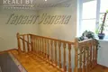 Casa 202 m² Brest, Bielorrusia