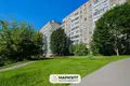 1 room apartment 31 m² Minsk, Belarus