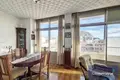 Квартира 116 м² Аликанте, Испания