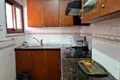 1 bedroom apartment  in Limassol, Cyprus