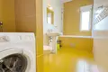 Wohnung 3 zimmer 89 m² Podi, Montenegro