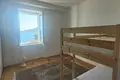 Wohnung 2 Schlafzimmer 60 m² Topla, Montenegro