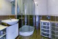 2 bedroom apartment 60 m² Warsaw, Poland