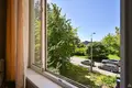 Квартира 1 комната 35 м² Рига, Латвия